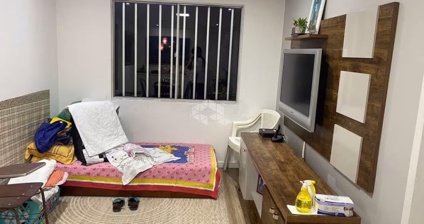 Vendo Apartamento 56m² 2 Dormitórios 1 Vaga Jardim Umuarama Horto do Ypê São Paulo - SP