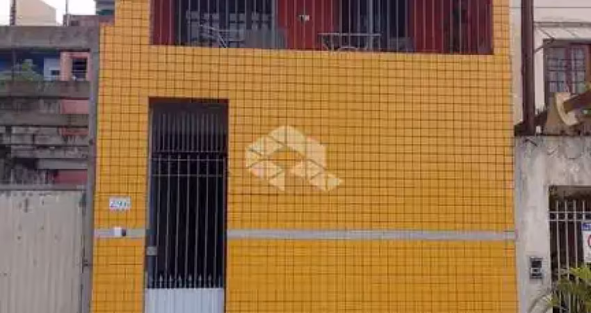 Vendo prédio 230m² oportunidade para investidor vila gomes/butantã são paulo - sp