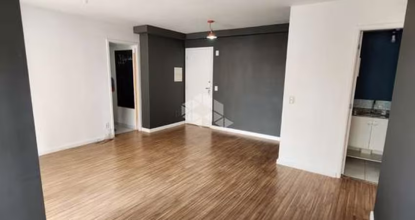 Vendo Apartamento 64m² 2 Dormitórios 1 Suíte  1 Vaga Vila Suzana São Paulo - SP