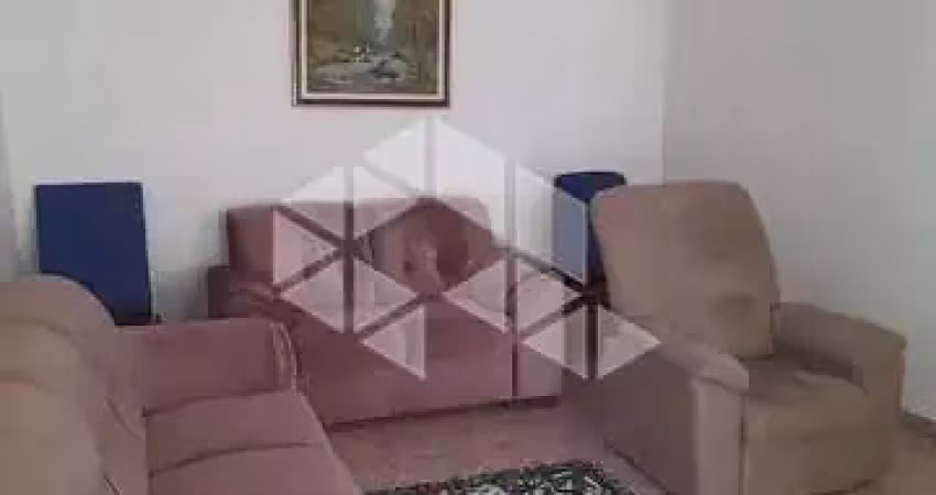 Vendo casa sobrado 261m² 5 dormitórios 2 vagas jardim boa vista são paulo - sp
