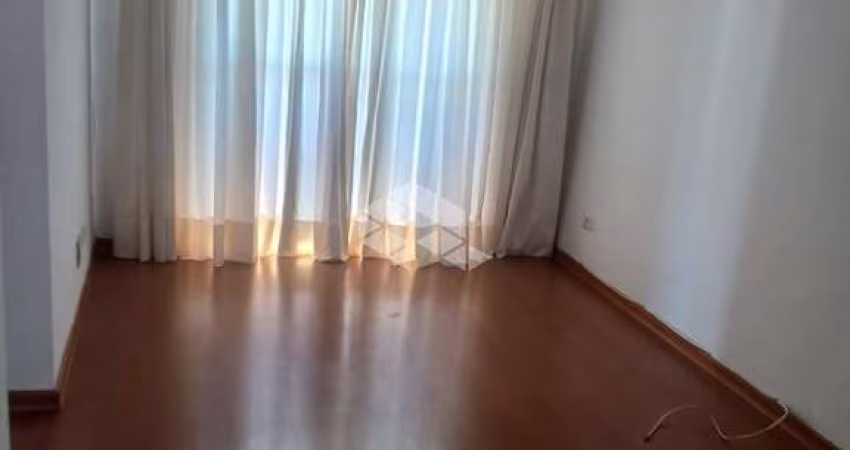 Vendo Apartamento 65m² 2 Dormitórios 1 Vaga Jardim Umarizal São Paulo - SP