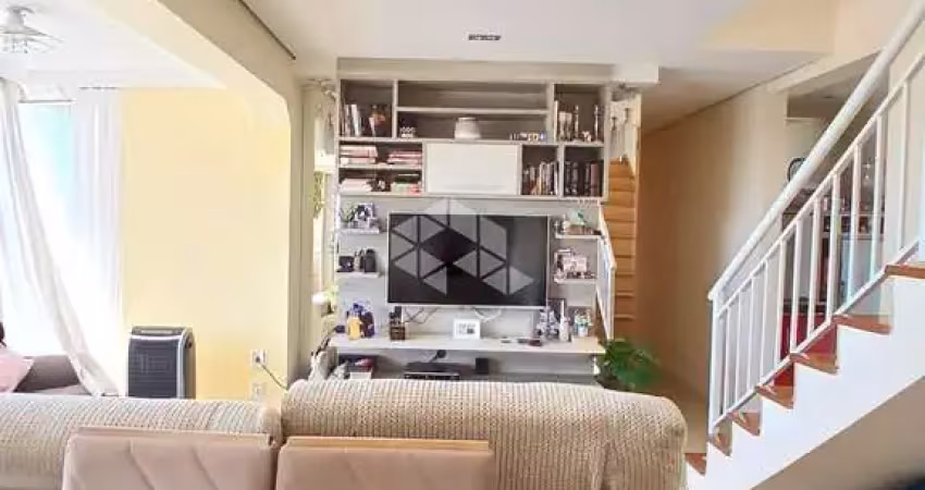 Vendo apartamento duplex 166m² 3 dormitórios 2 suíte 3 vagas ecos jardim wanda taboão da serra sp