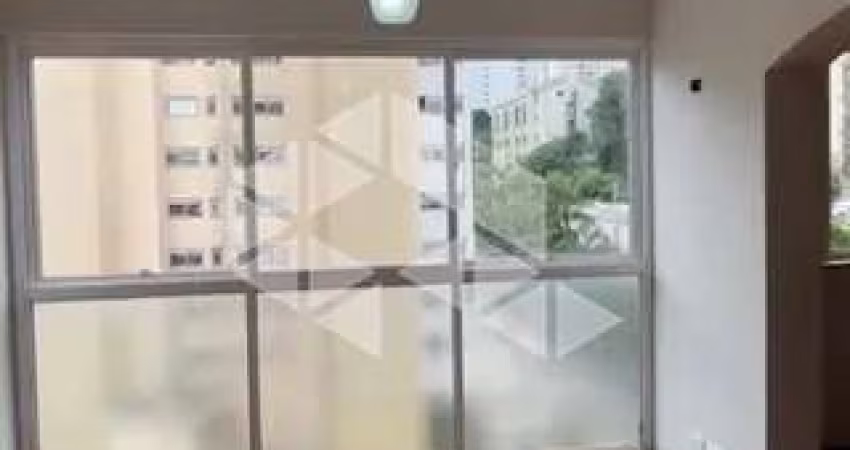 Vendo Apartamento 89m² 2 Dormitórios 2 Vagas Paraisópolis Vila Andrade São Paulo - SP