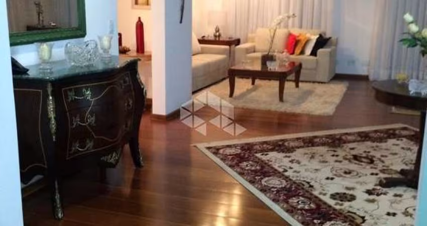Vendo Apartamento 71m² 3 Dormitórios 1 Suíte 1 Vaga Vila Andrade São Paulo - SP