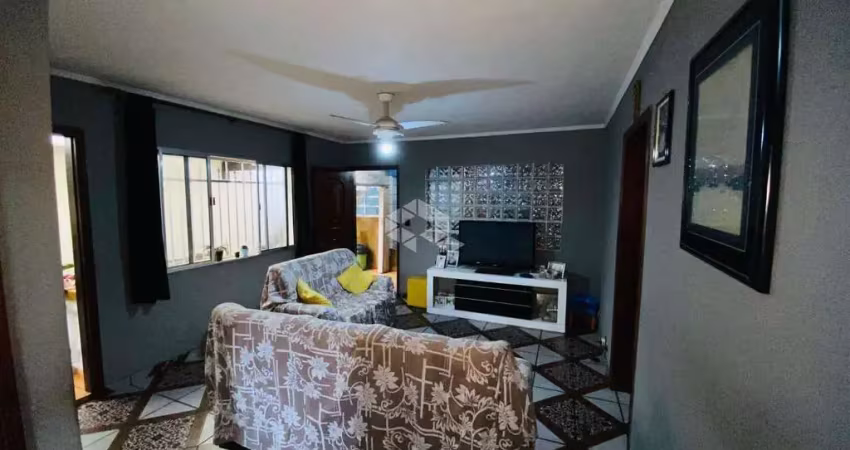 Vendo casa sobrado 338,57m² 8 dormitórios 3 vagas (4 casas) jardim são jorge são paulo - sp