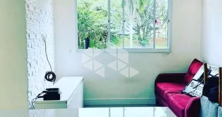 Vendo Apartamento 44m² 2 Dormitórios 1 Vaga Jd Helga Campo Limpo São Paulo 