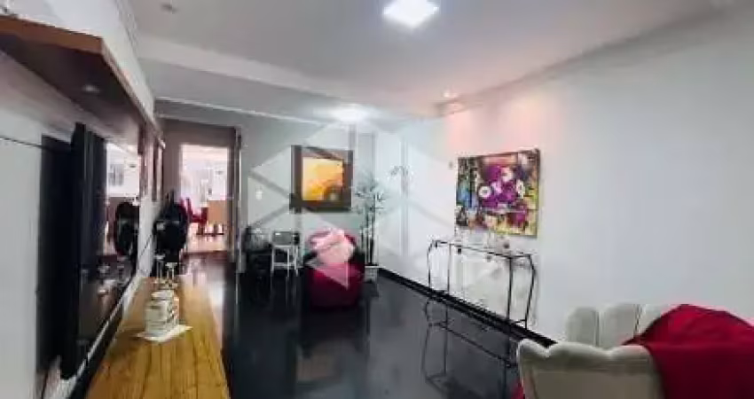 Vendo casa sobrado 95,50m² 3 dormitórios 1 vaga parque pinheiros taboão da serra - sp