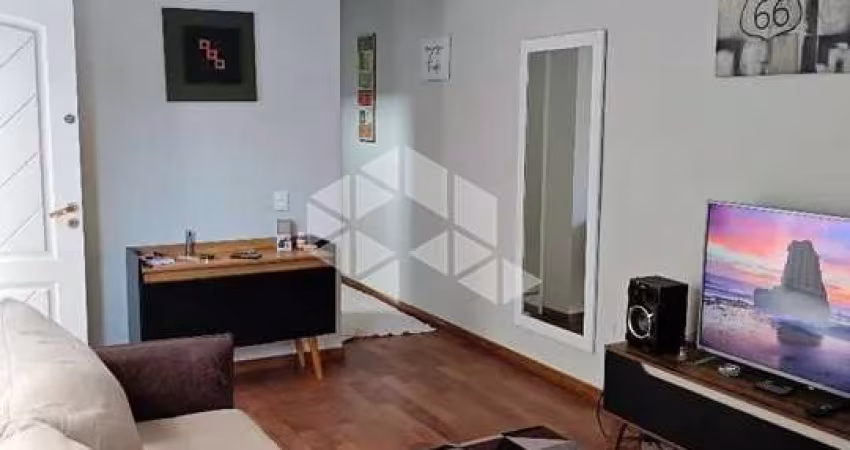Vendo Casa Sobrado 170m² 3 Suítes 2 Vagas Jardim Colombo São Paulo - SP