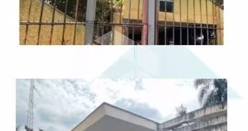 Vendo Terreno 476m² Butantã São Paulo - SP