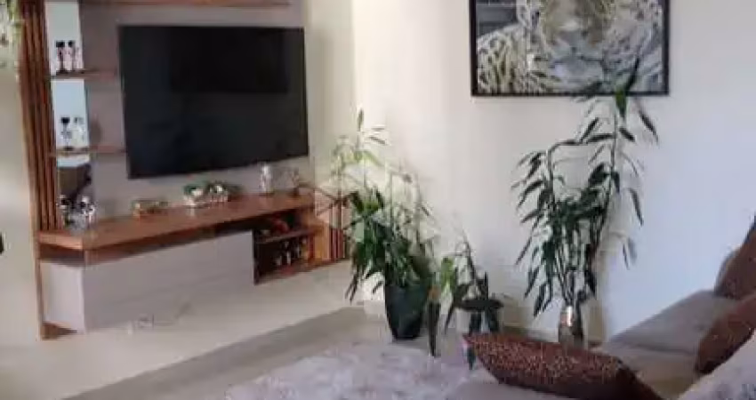Vendo Apartamento 90m² 2 Dormitórios 1 Vagas Jardim Maria Rosa Taboão da Serra - SP