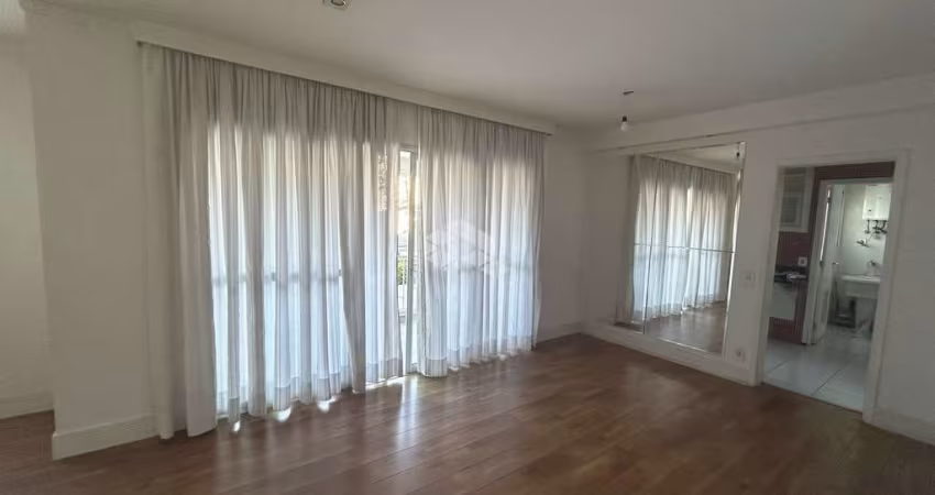 Vendo Apartamento 96m² 3 Dormitórios 1 Suíte 2 Vagas ECOS Jardim Wanda Taboão da Serra SP