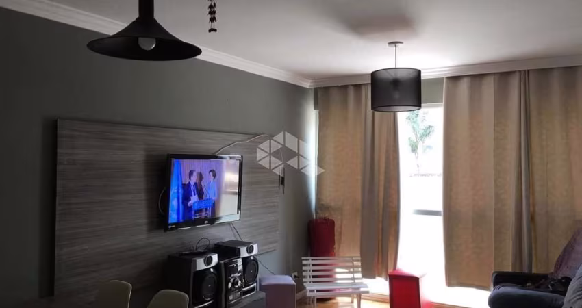 Vendo Apartamento 108m² 3 Dormitórios 2 Vagas Paraisópolis Vila Andrade São Paulo - SP