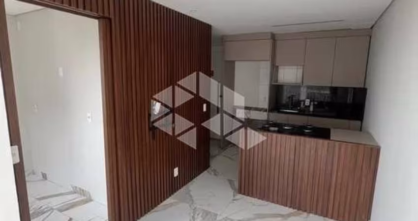 Vendo Apartamento 38m² 2 Dormitórios 1 Vaga Vila Butantã São Paulo - SP