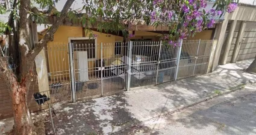 Vendo Terreno Residencial ou Comercial 272m² Vila Sônia São Paulo - SP