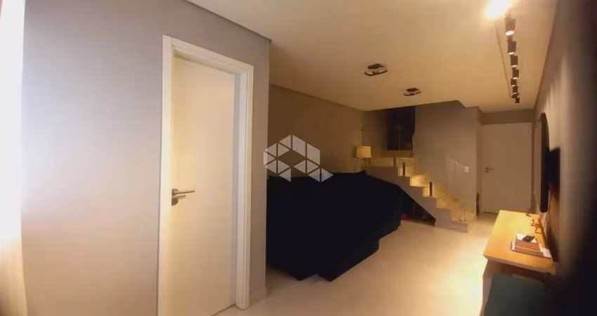 Vendo Casa Sobrado 84m² 2 Suítes 2 Vagas Vila Polopoli Jardim Bonfiglioli São Paulo - SP