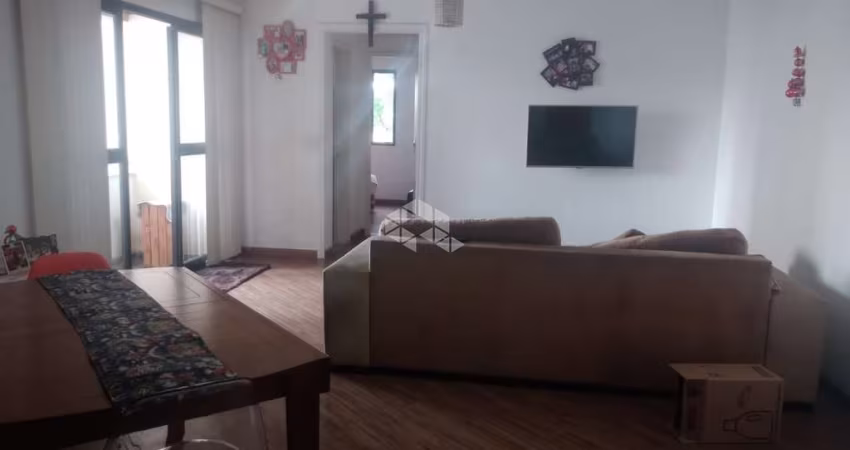 Vendo Apartamento 75m² 3 Dormitórios 1 Suíte 2 Vagas Jardim Bontempo Taboão da Serra - SP