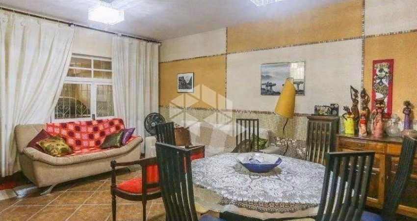 Vendo Casa Sobrado 320m² 4 Dormitórios 2 Vagas Rio Pequeno São Paulo SP