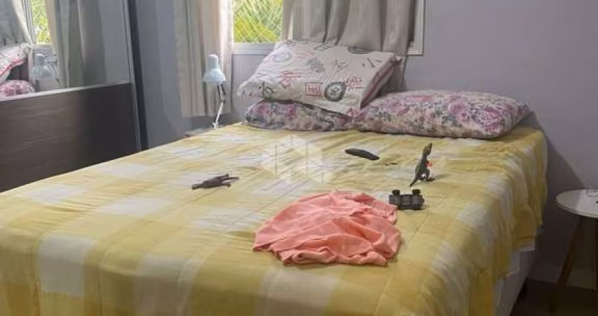 Vendo Apartamento 62m² 2 Dormitórios 1 Vaga Jardim Catanduva São Paulo - SP