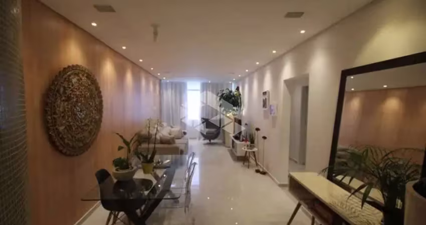 Vendo Casa Sobrado 225m² 4 Dormitórios 2 Suítes 3 Vagas Jardim Bonfiglioli São Paulo - SP