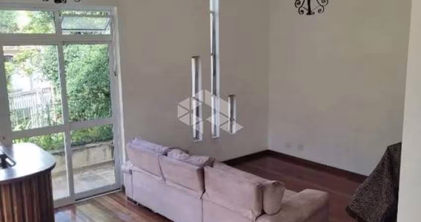 Vendo Casa Sobrado 324m² 4 Dormitórios 1 Suíte 2 Vagas Jardim Peri Peri São Paulo SP