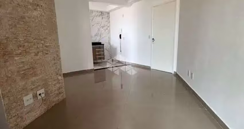 Vendo Apartamento de 51m² 2 Dormitórios 2 Vagas no Atua Taboão no Parque Taboão em Taboão da Serra - SP