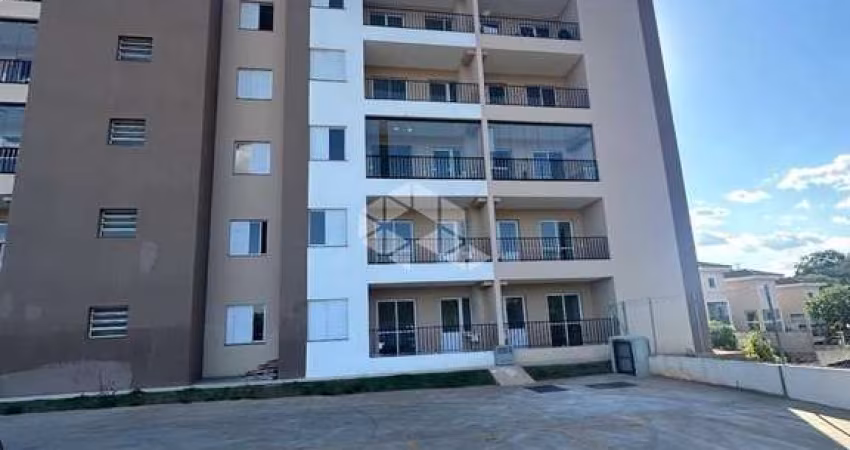 Vendo Casa 43m² 2 Dormitórios 1 Vaga Jardim da Glória Cotia SP