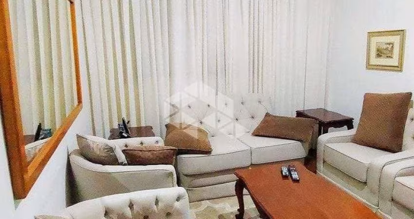 Vendo Apartamento 200m² 4 Suítes 3 Vagas Fazenda Morumbi São Paulo - SP