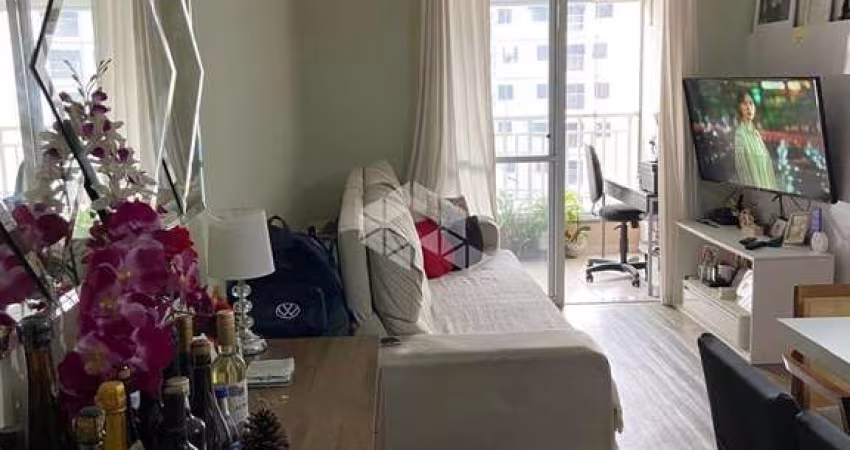 Vendo Apartamento 75m² 2 Dormitórios 1 Suíte 2 Vagsa Vila Andrade São Paulo - SP