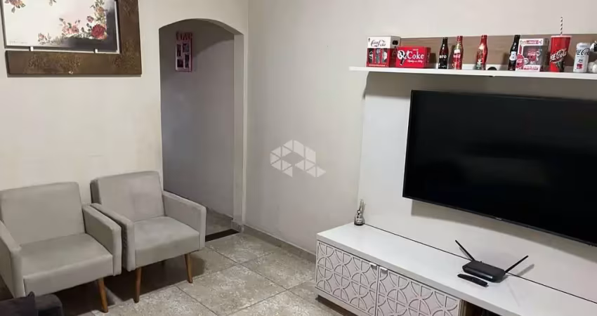 Vendo casa sobrado 180m² 3 dormitórios 2 vagas parque pinheiros taboão da serra - sp
