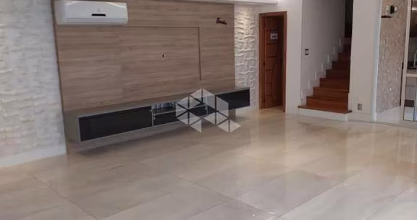 Vendo Apartamento Cobertura 191m² 2 Suítes 2 Vagas Vila Sônia São Paulo - SP