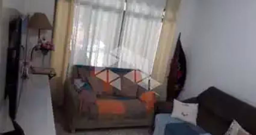 Vendo Casa Sobrado 115m² 3 Dormitórios 2 Vagas Jardim Iracema São Paulo - SP