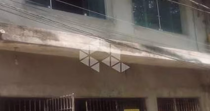 Vendo Sobrado 150m²  3 Dormitórios 3 Vagas Jardim Paulo VI São Paulo - SP
