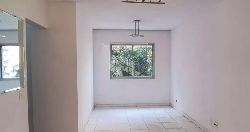 Vendo Apartamento 70m² 3 Dormitórios 1 Suíte 2 Vagas Vila Andrade São Paulo - SP
