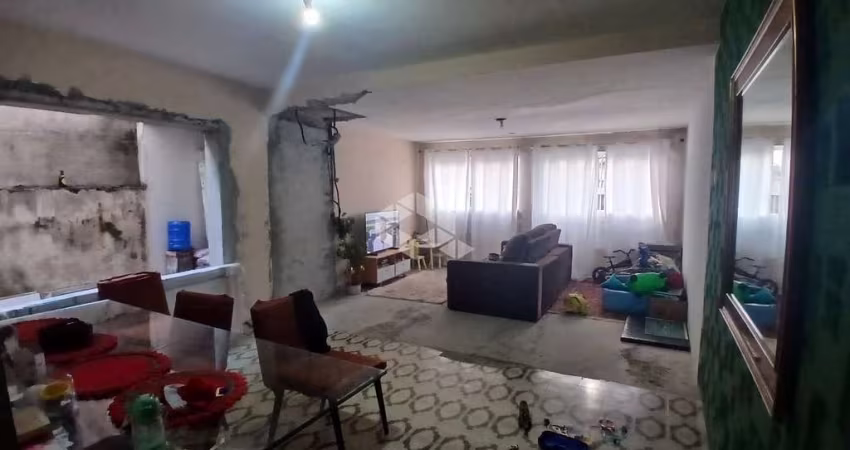 Vendo Casa Sobrado 300m² 3Dormitórios 1 Suíte 2 Vagas Jardim Peri Peri São Paulo SP