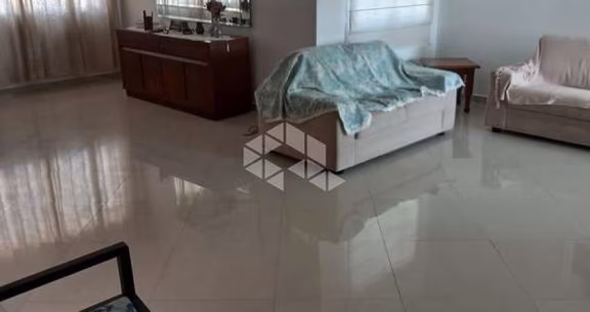 Vendo Casa Sobrado 305m² 2 Dormitórios 1 Suíte 4 Vagas Jardim Monte Alegre Taboão da Serra - SP