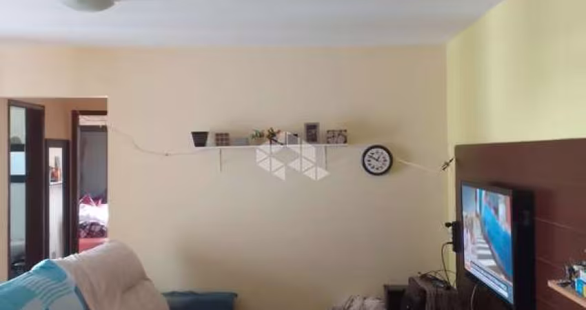 Vendo Apartamento 70m² 2 Dormitórios 1 Vaga Jardim Henriqueta Taboão da Serra SP