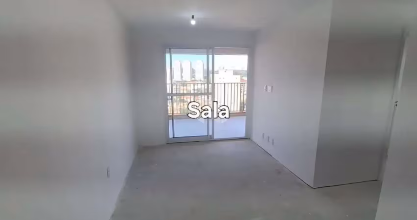 Vendo apartamento 79m² 3 dormitórios 1 suíte 1 vaga vila cruzeiro santo amaro são paulo - sp