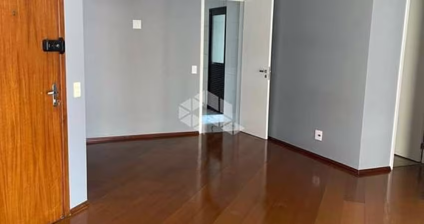 Vendo Apartamento 130m² 4 Dormitórios 2 Suítes 3 Vagas Brooklin Paulista São Paulo - SP