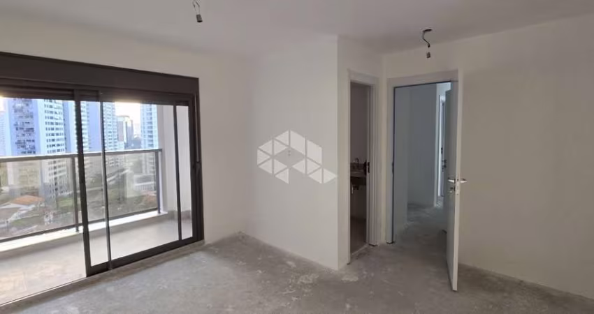 Vendo Apartamento 157m² 3 Suítes 2 Vagas Jardim das Acacias São Paulo - SP