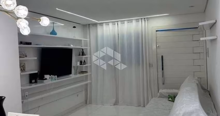 Vendo Casa Sobrado 175m² 3 Dormitórios 2 Vagas Jardim Monte Alegre Taboão da Serra - SP