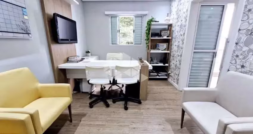 Vendo Casa Sobrado 118m² 3 Dormitórios 1 Suíte 3 Vagas Jardim América Taboão da Serra - SP
