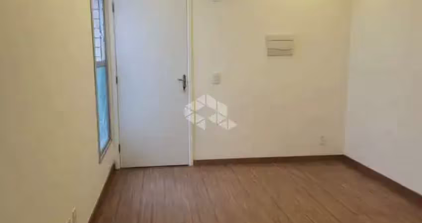 Vendo apartamento 43m² 2 dormitórios 1 vaga vila indiana taboão da serra 