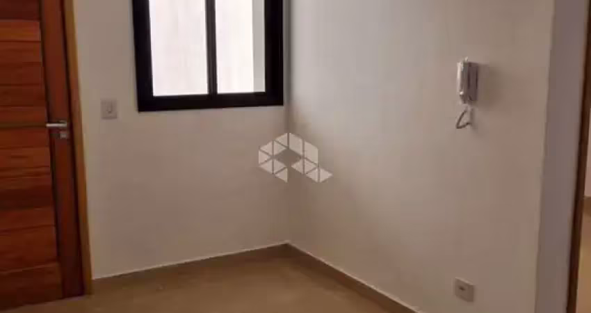 Vendo apartamento 2 dormitórios 1 vaga jardim são paulo - são paulo sp