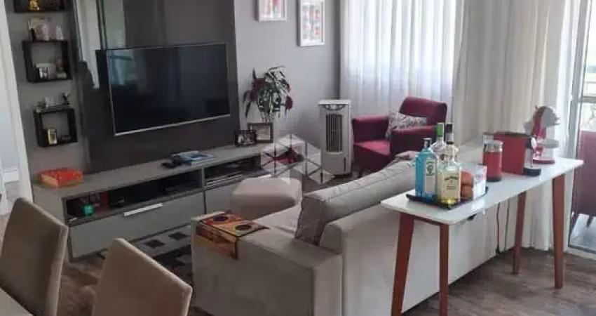 Vendo apartamento 64m² 2 dormitórios 1 suíte 1 vaga jardim parque morumbi são paulo - sp