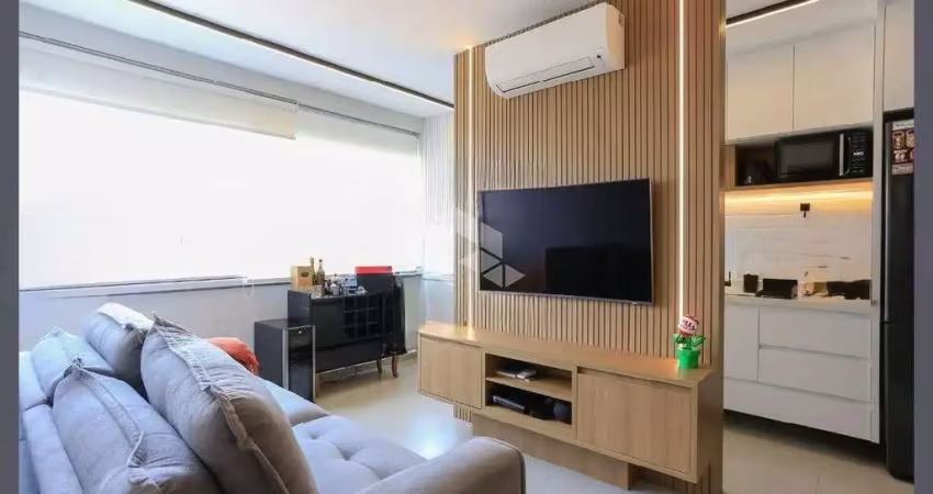 Vendo apartamento 46m² 2 dormitórios 1 vaga butantã são paulo - sp