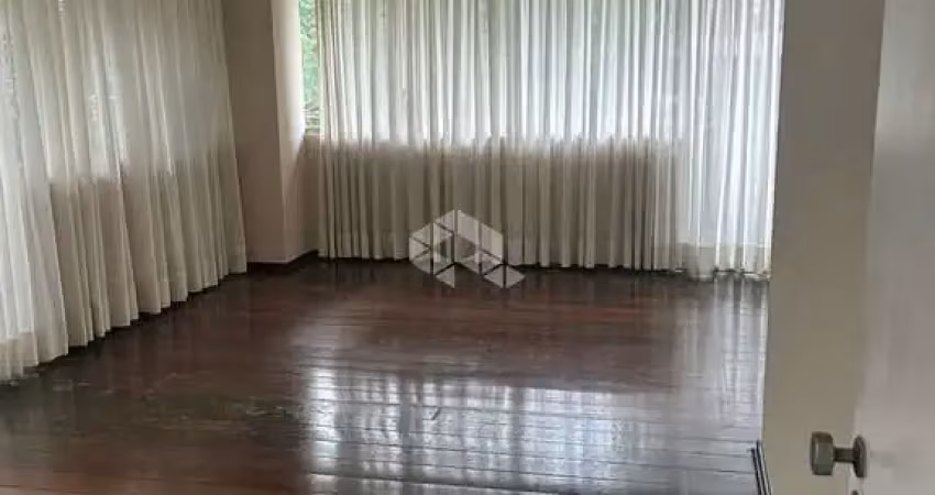 Vendo apartamento 175, 28m²  3 dormitórios 1 suíte 3 vagas jardim ampliação são paulo - sp