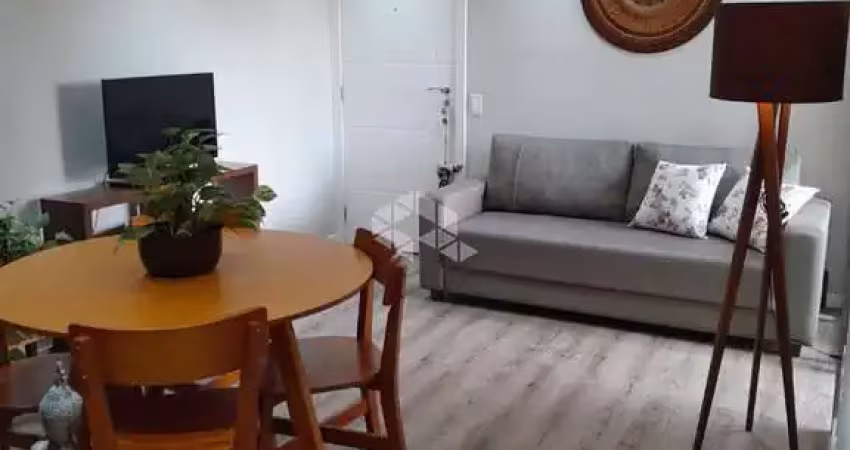 Vendo apartamento 64m² 3 dormitórios 1 suíte 1 vaga paraíso do morumbi em são paulo - sp