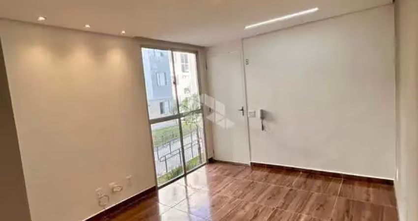 Vendo apartamento 52m² 2 dormitórios 1 vaga parque ipê são paulo - sp