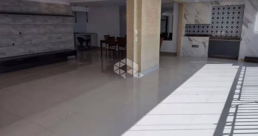 Vendo apartamento 247m² 4 vagas vila mariana são paulo - sp