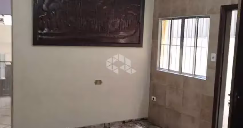 Casa sobrado 216m² (2 casas) 4 dormitórios 1 vaga jardim oliveiras taboão da serra - sp